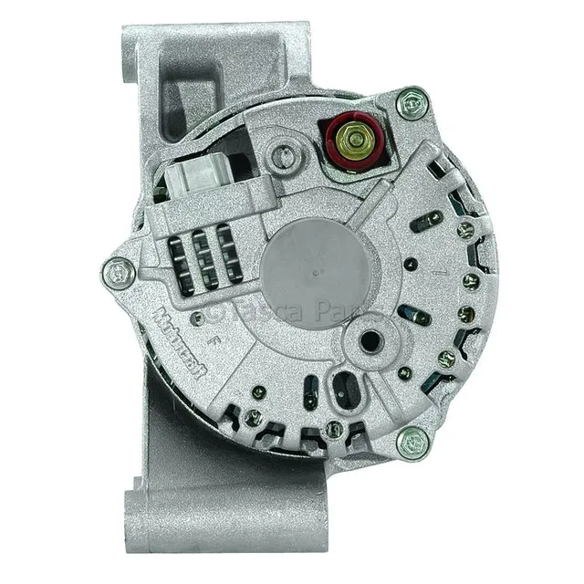 Generator - GM (88877352)