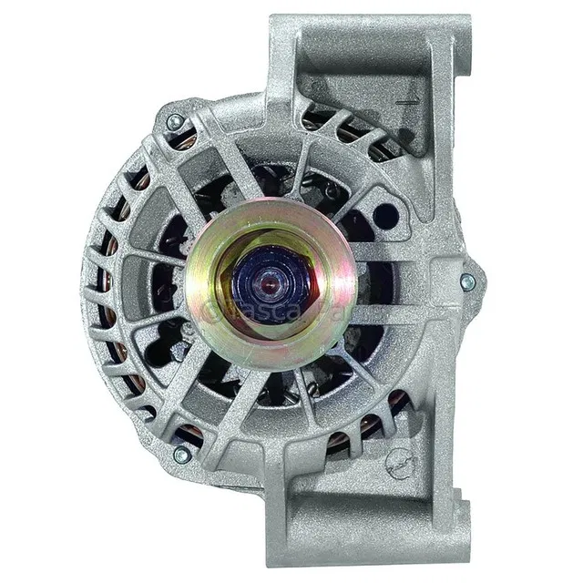 Generator - GM (88877352)