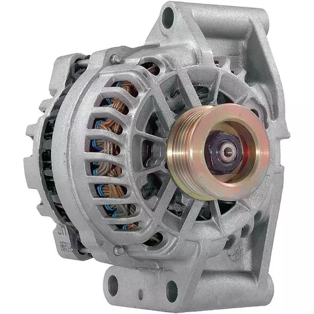 Generator - GM (88877352)