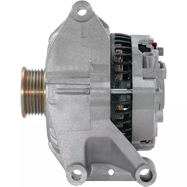 Generator - GM (88877352)