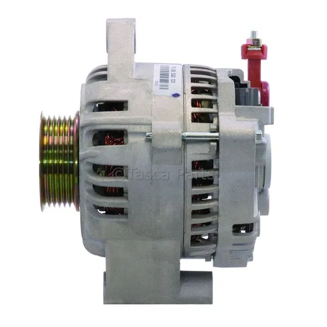 Generator - GM (88877353)