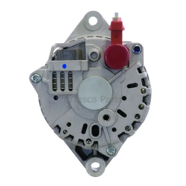 Generator - GM (88877353)