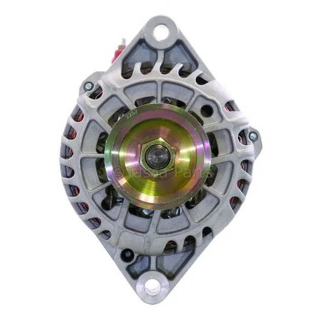 Generator - GM (88877353)