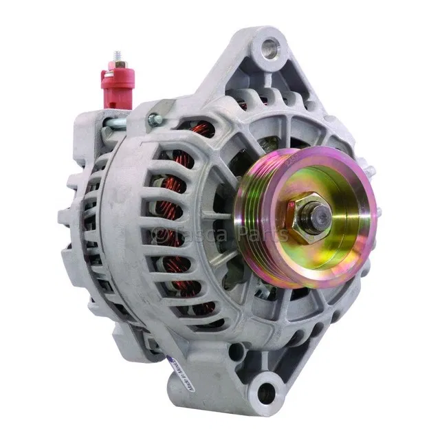 Generator - GM (88877353)