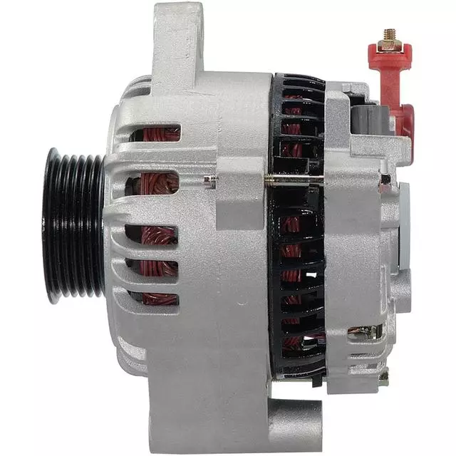 Generator - GM (88877353)