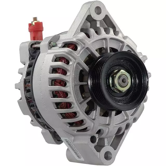 Generator - GM (88877353)