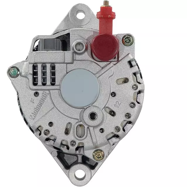 Generator - GM (88877353)