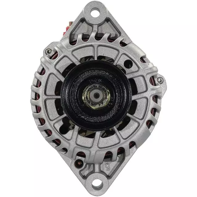 Generator - GM (88877353)