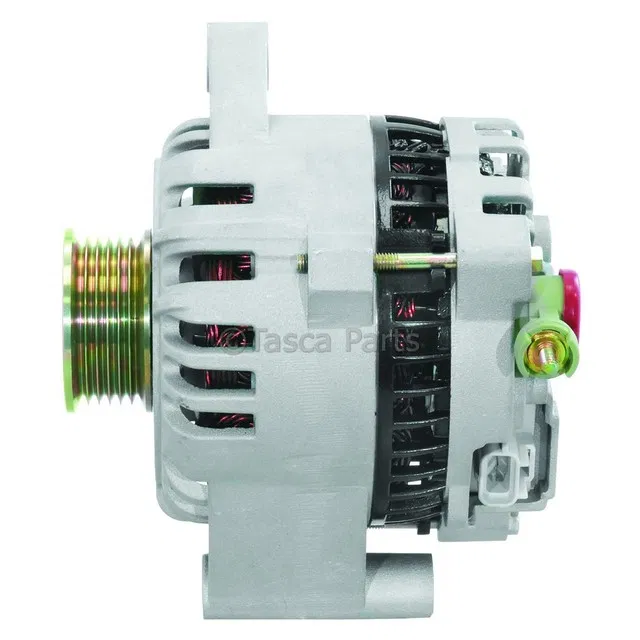 Generator - GM (88877354)