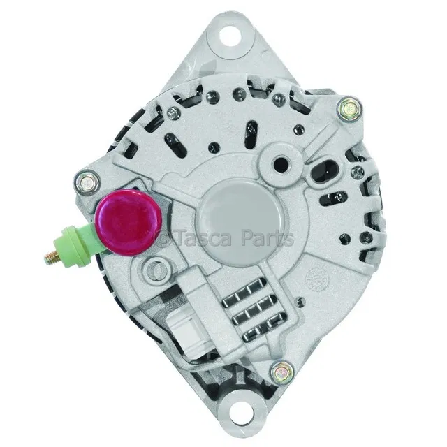 Generator - GM (88877354)