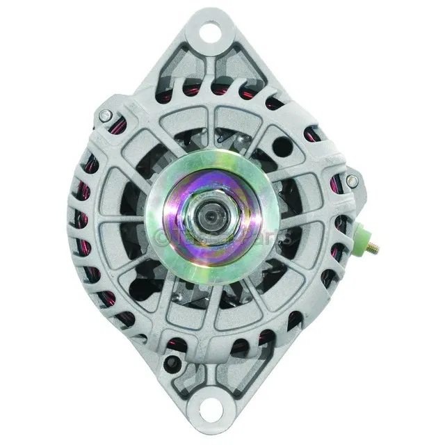 Generator - GM (88877354)