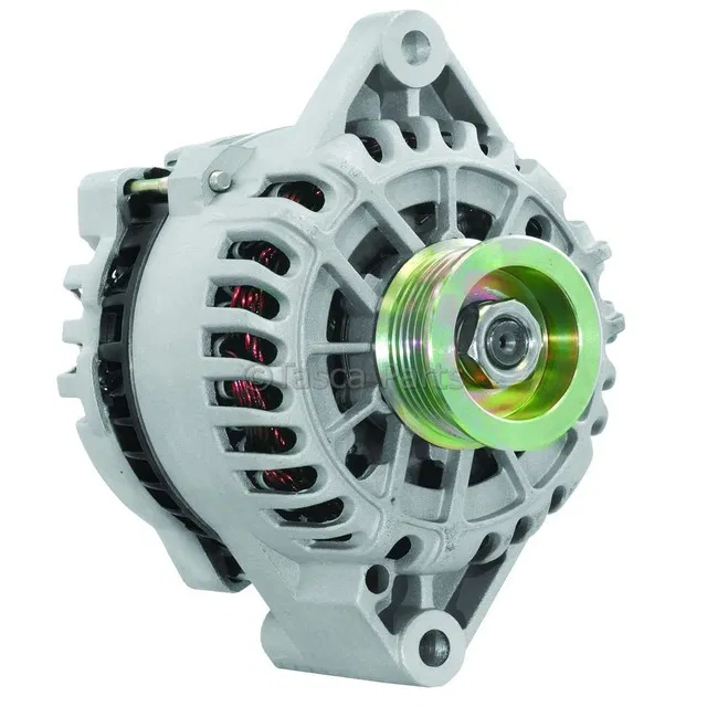 Generator - GM (88877354)