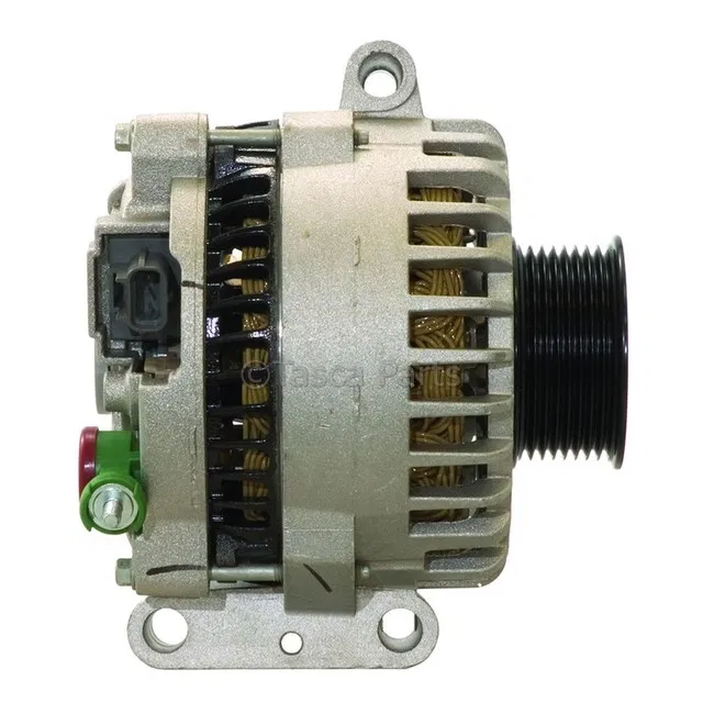 Generator - GM (88877355)
