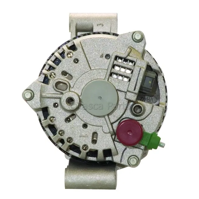 Generator - GM (88877355)