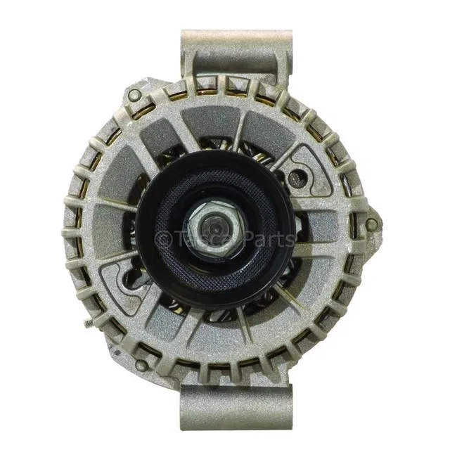 Generator - GM (88877355)