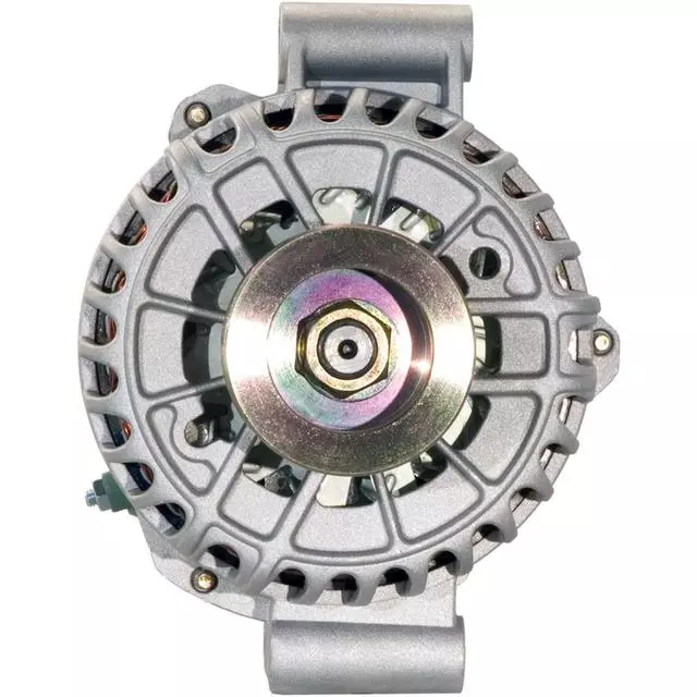 Generator - GM (88877355)