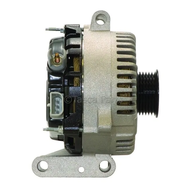 Generator - GM (88877356)