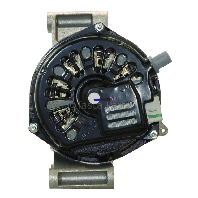 Generator - GM (88877356)