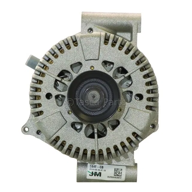 Generator - GM (88877356)