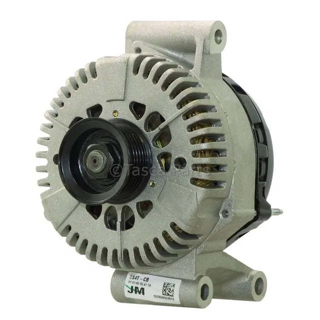 Generator - GM (88877356)