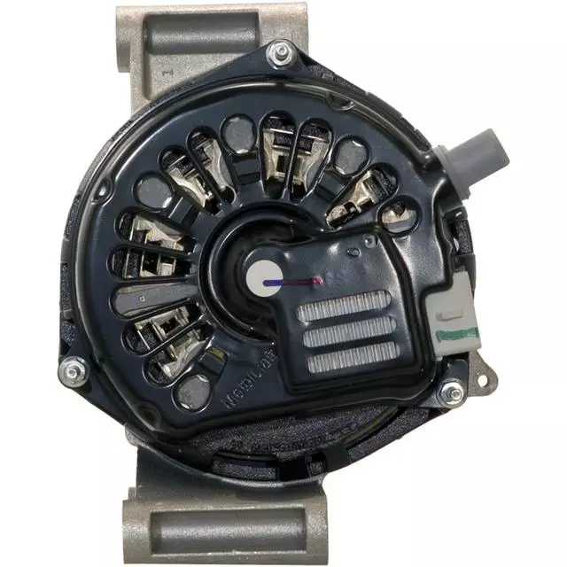 Generator - GM (88877356)