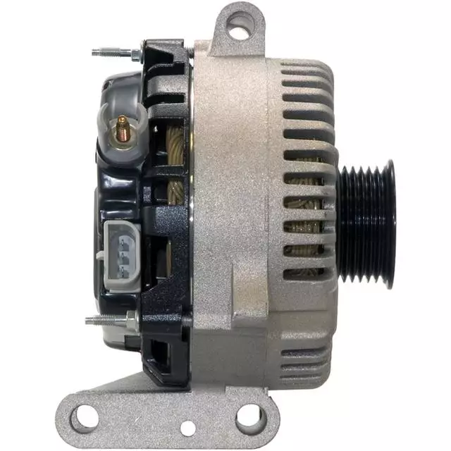 Generator - GM (88877356)