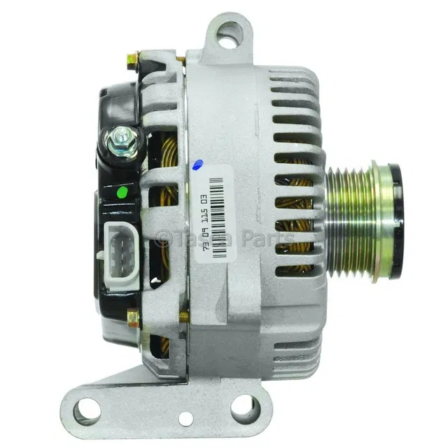 Generator - GM (88877357)