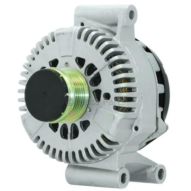 Generator - GM (88877357)