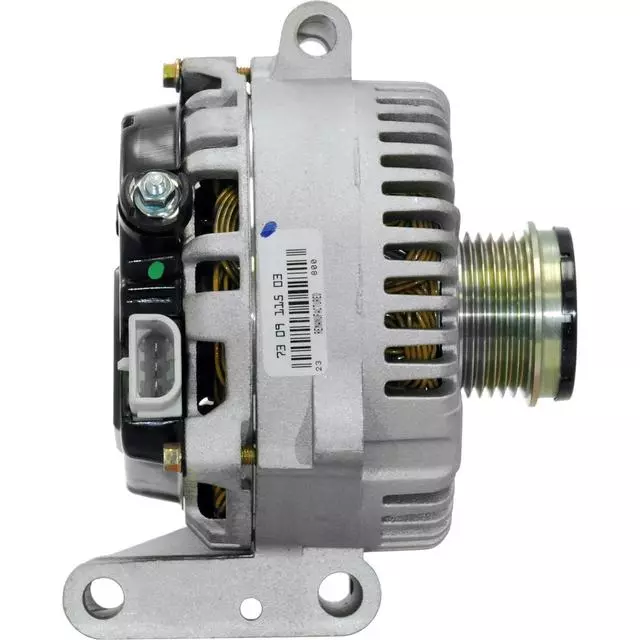 Generator - GM (88877357)