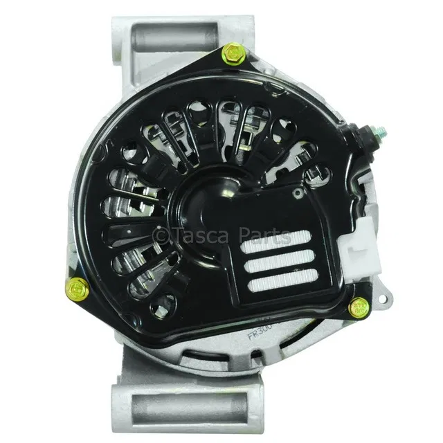 Generator - GM (88877357)