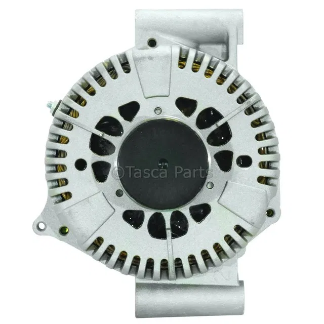 Generator - GM (88877357)