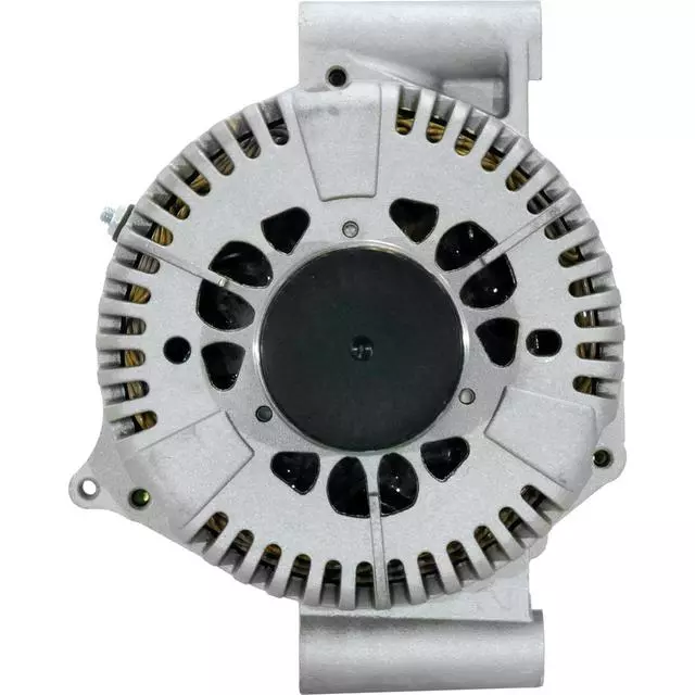 Generator - GM (88877357)