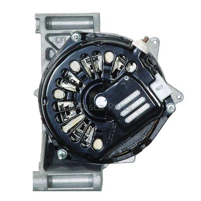 Generator - GM (88877358)