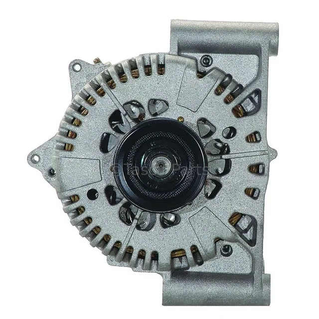 Generator - GM (88877358)