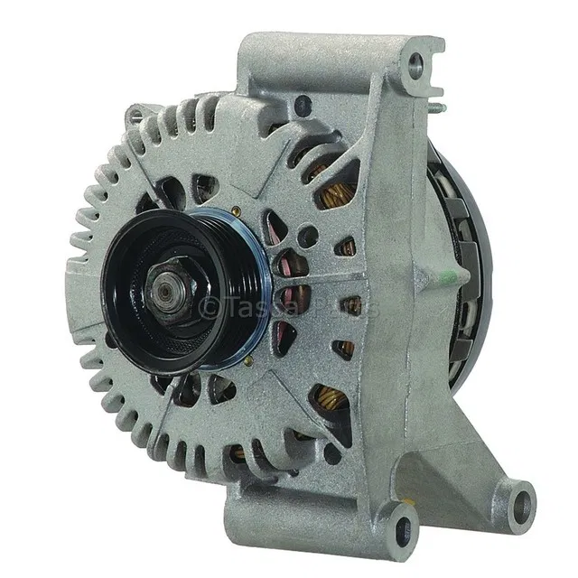 Generator - GM (88877358)