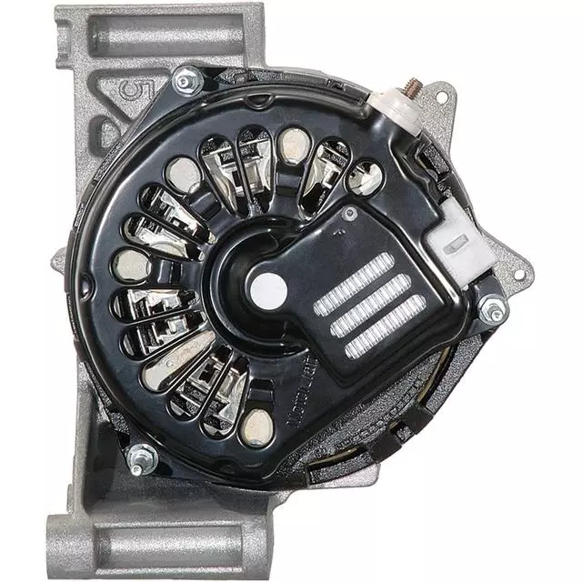 Generator - GM (88877358)