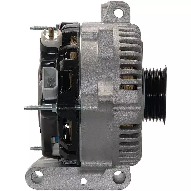 Generator - GM (88877358)