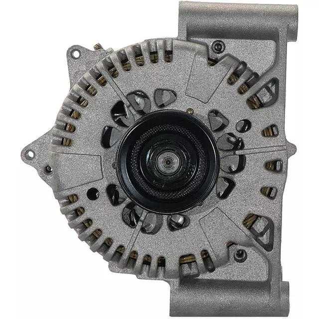 Generator - GM (88877358)