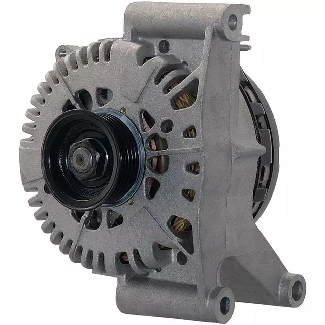 Generator - GM (88877358)