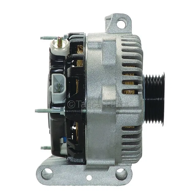Generator - GM (88877358)