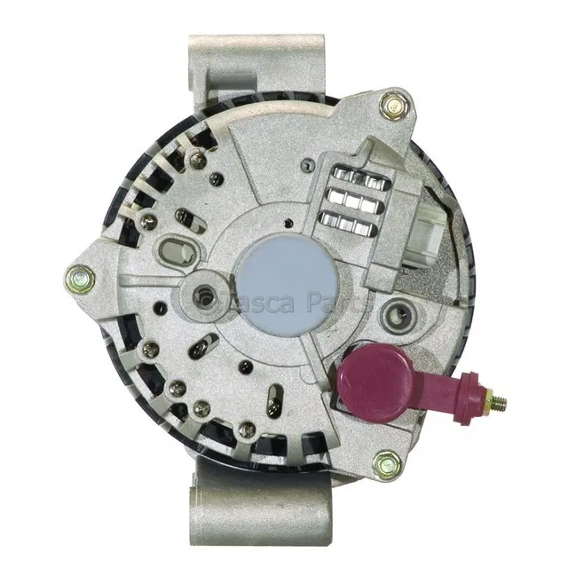 Generator - GM (88877359)