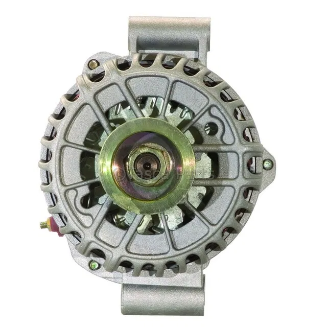 Generator - GM (88877359)