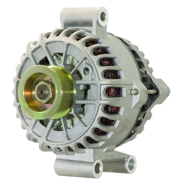 Generator - GM (88877359)