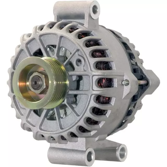 Generator - GM (88877359)