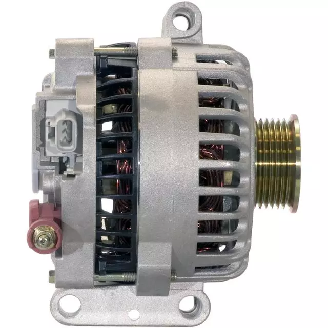 Generator - GM (88877359)