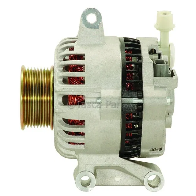 Generator - GM (88877363)