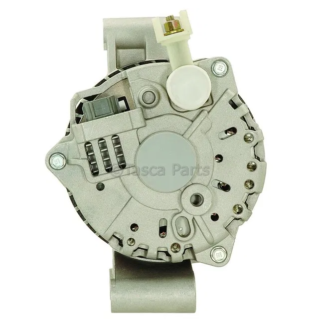 Generator - GM (88877363)