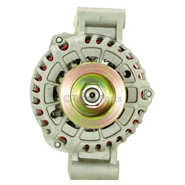 Generator - GM (88877363)