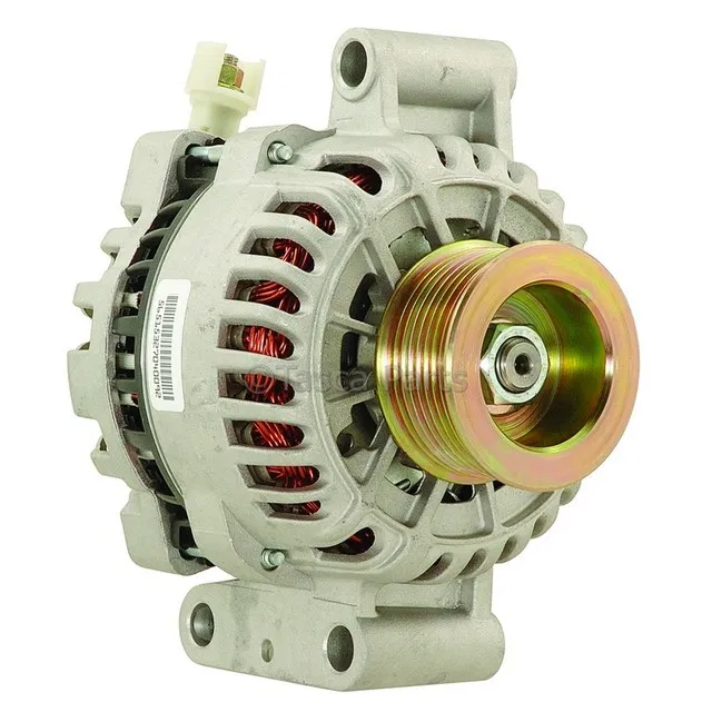 Generator - GM (88877363)