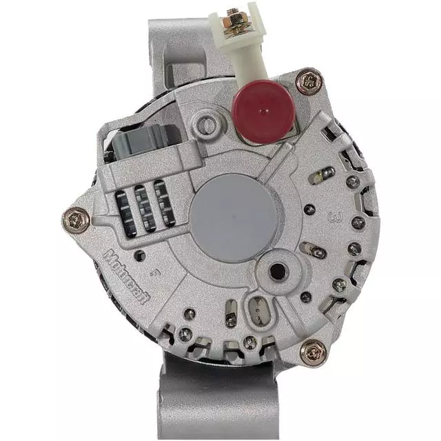 Generator - GM (88877363)